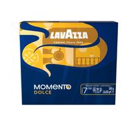 LAVAZZA - Café moulu DOLCE 2x250g