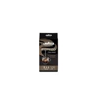 Lavazza Café Moulu l'Espresso Italiano 250 g
