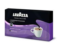 Lavazza Café Moulu l'Espresso Italiano Classico 3 x 250 g