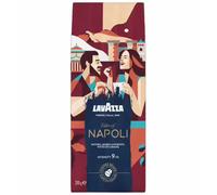 Lavazza Café moulu - Napoli - 2 x 250 g