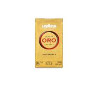 Lavazza Qualità Oro 250 g