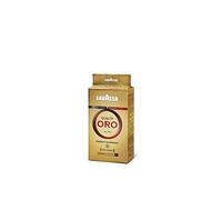 Lavazza Qualità Oro Café moulu 250 g arabica