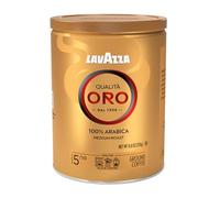 Lavazza Qualità Oro 250 g