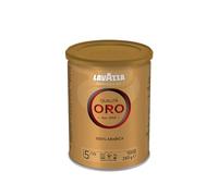 Lavazza Qualità Oro 250 g