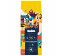 Lavazza Café moulu Roma 2 x 250 g