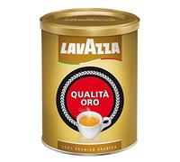 Lavazza Qualità Oro 250 g