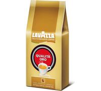 Lavazza café Qualita Oro, grains entiers, café en grains, 250g