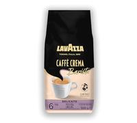 Lavazza Caffè Crema Barista Delicato - café en grains - 1 kilo