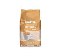 Lavazza Caffe Crema Dolce, Café en Grains, 6x 1000g