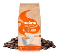 Lavazza Caffé Crema GUSTOSO café en grains 1kg