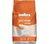 Lavazza Caffe Crema Gustoso Haricot