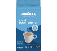 Lavazza Caffe Decaffeinated moulu
