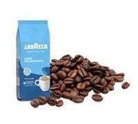 Lavazza Caffè Decaffeinato 500 g