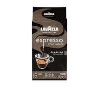 Lavazza Caffe Espresso 100% Arabica – 250 g