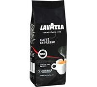 Lavazza Caffe Espresso café en grains 500 g