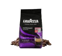 Lavazza Caffe Espresso CREMOSO grains de café 1kg
