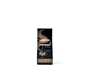 Lavazza Caffe Espresso Grains Entiers 250G