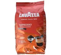 Lavazza Espresso Crema e Gusto – Grains entiers – 1 kg