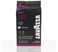 Lavazza Caffè In Grani Gusto Forte Vending 1kg
