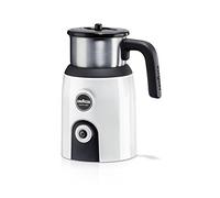 Lavazza Milk UP Automatique Noir, Blanc