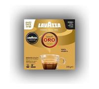 Lavazza Capsules 36 A MODO MIO Qualità Oro, Couleur Noir