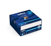 Lavazza Capsules Café Décaféiné Lavazza Blue 100 capsules