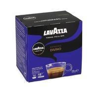 LAVAZZA Capsules Compatibles A Modo Mio Divino 16 capsules