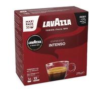 Lavazza Capsules A Modo Mio Miscela Intenso – 36 capsules