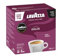 Capsules LAVAZZA A MODO MIO Lungo Dolce x36