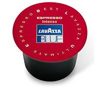 Lavazza capsules de café Blue Intenso Originali (1000)