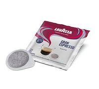 Lavazza Capsules de café Filtre Papier 44 mm Lavazza Gran Espresso Intenso Originali