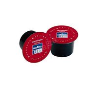 Lavazza Capsules de café Original Bleu Intense (500)