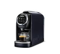 Lavazza Classy Mini Machine A Cafe A Capsules Blue