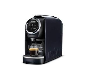 Lavazza Classy Mini Machine A Cafe A Capsules Blue