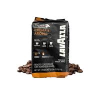 Lavazza Crema & Aroma Expert Café en grains 1kg