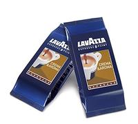 LAVAZZA CREMA AROMA GRAN ESPRESSO(100capsules)