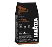 Lavazza Crema Classica Grains 1KG