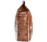 Lavazza Crema E Aroma de Haricots