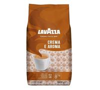 Lavazza Café Espresso Crema e Aroma en Grain entier