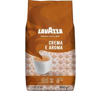 Lavazza Crema e Aroma | grain entier | 1000g