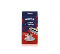 Lavazza Crema e Gusto Café moulu 250 g
