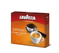 LAVAZZA CREMA E GUSTO ESPRESSINO FORTE G250X2 (083