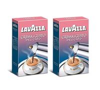 Lavazza - Crema e Gusto, Gusto Dolce - 500 g