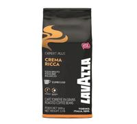 Lavazza Crema Ricca Grains 1KG
