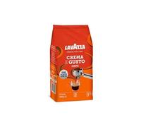 Lavazza Crème Et Goût Fort 1 Kg