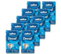 Autocad 2025 - Autodesk - Licence Officielle 3 Ans - Pour Windows - Utilitaires - Livraison Rapide