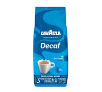 Lavazza Caffè Decaffeinato 500 g