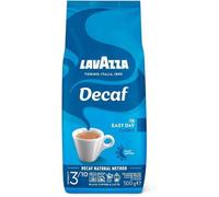 Lavazza Caffè Decaffeinato 500 g