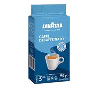 Lavazza - Decaffeinato - 250g