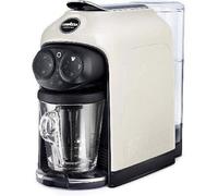 Cafetière à dosette Deséa Entièrement automatique 1,1 L